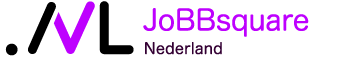 Jobbsqure Nederland